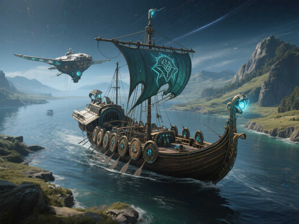 PG电子模拟器介绍