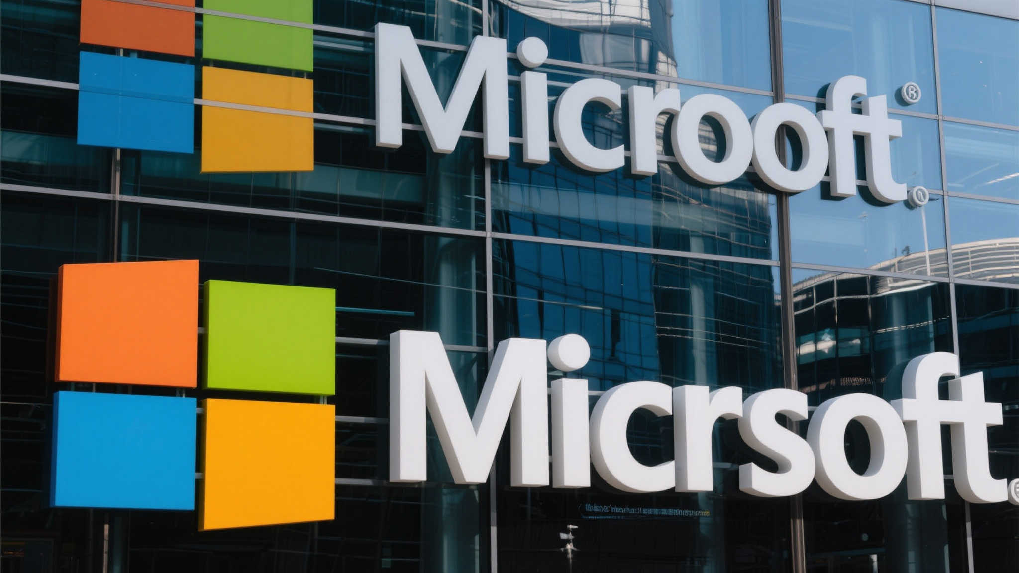 PG电子模拟器介绍