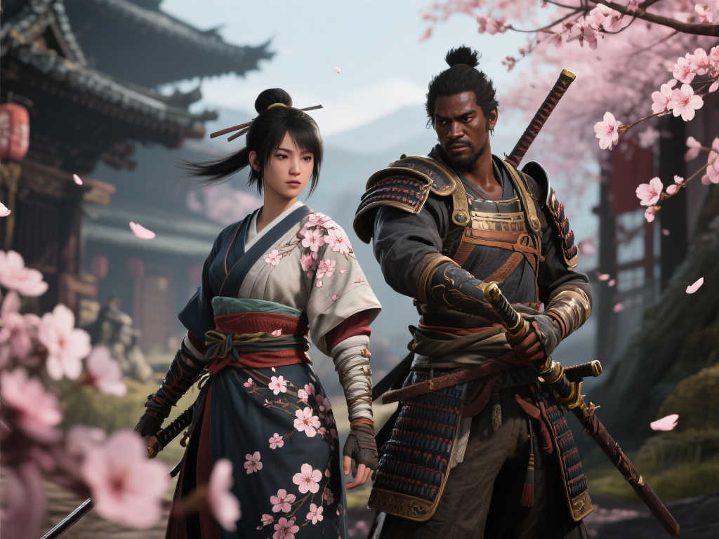 PG电子模拟器介绍