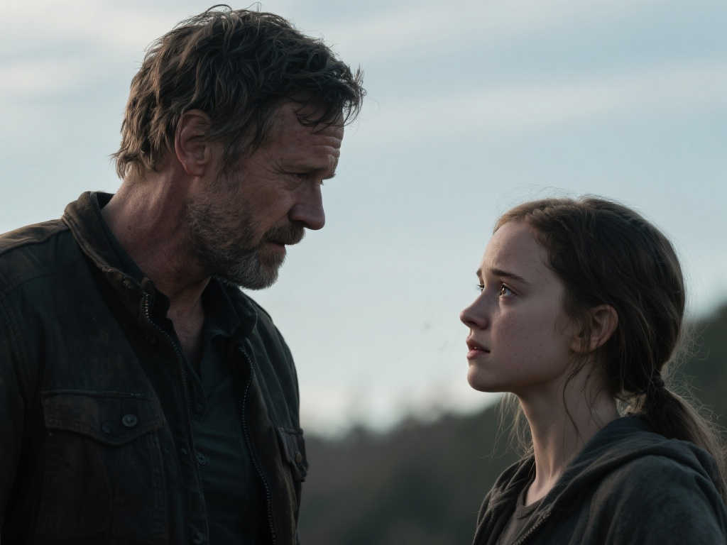 PG电子模拟器介绍