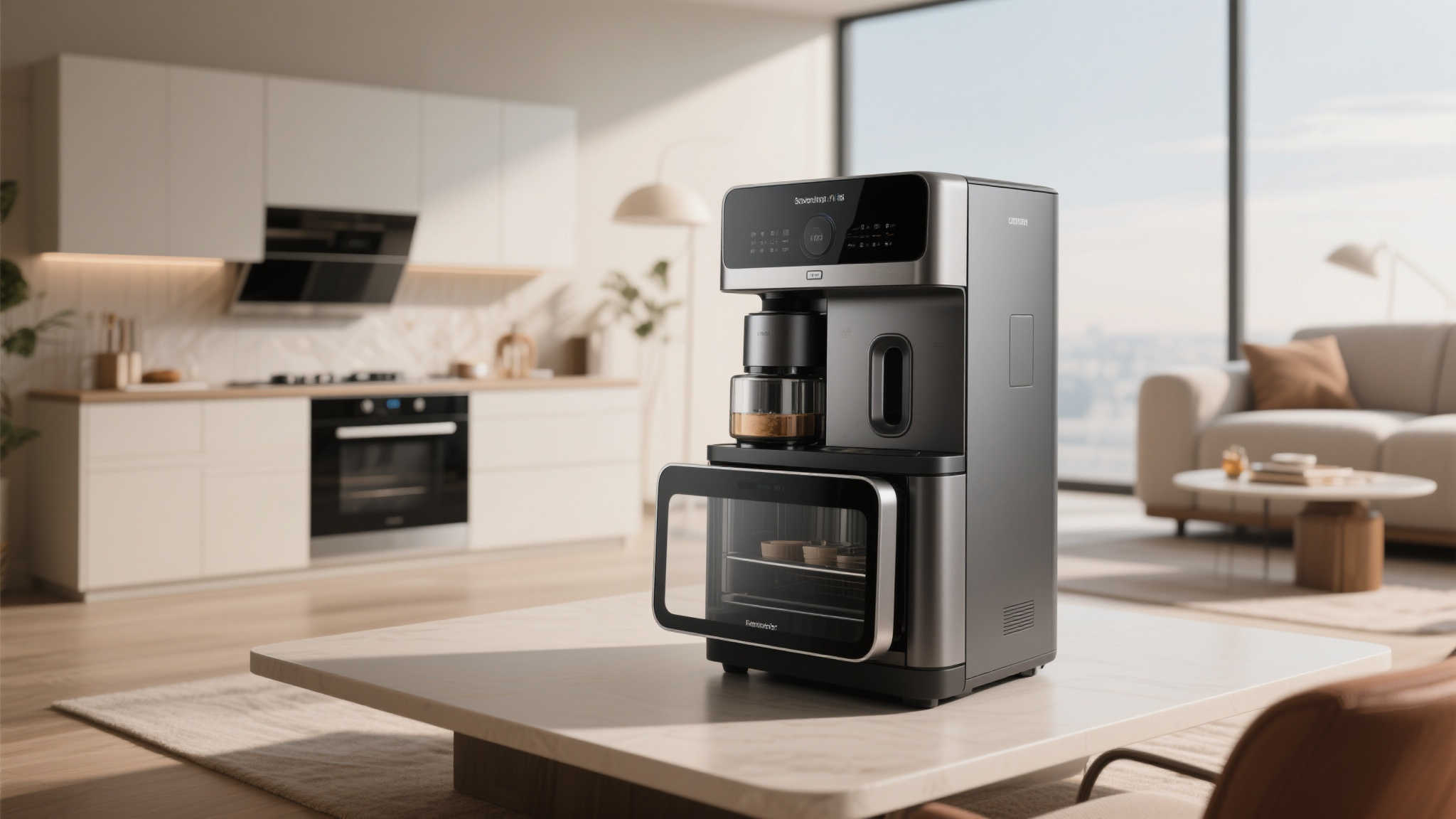 PG电子模拟器介绍