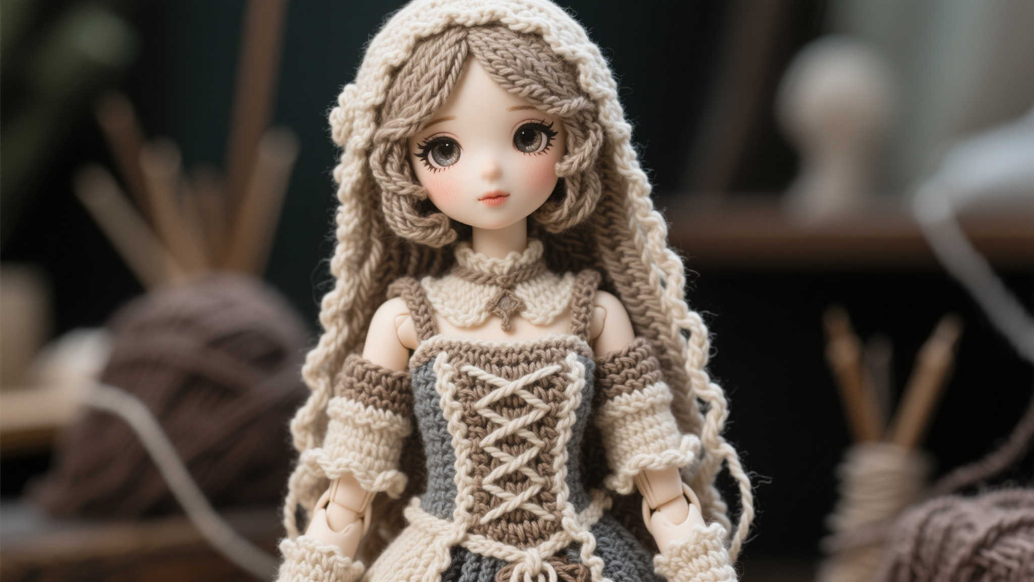 PG电子模拟器介绍