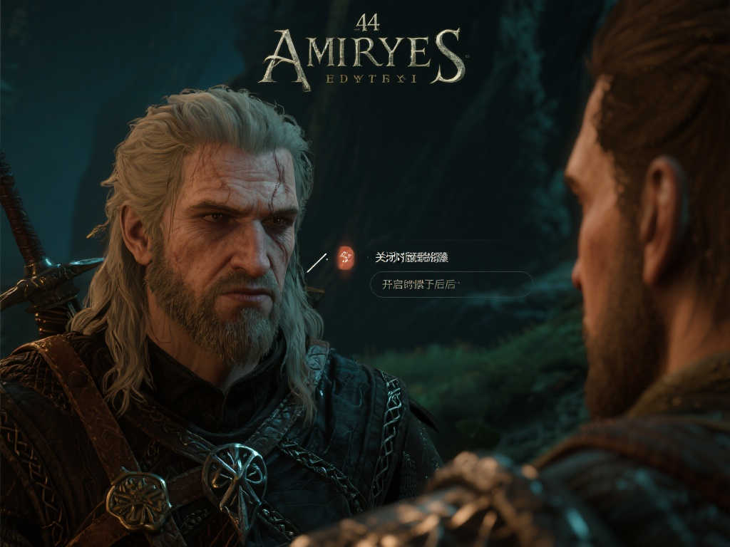 PG电子模拟器介绍