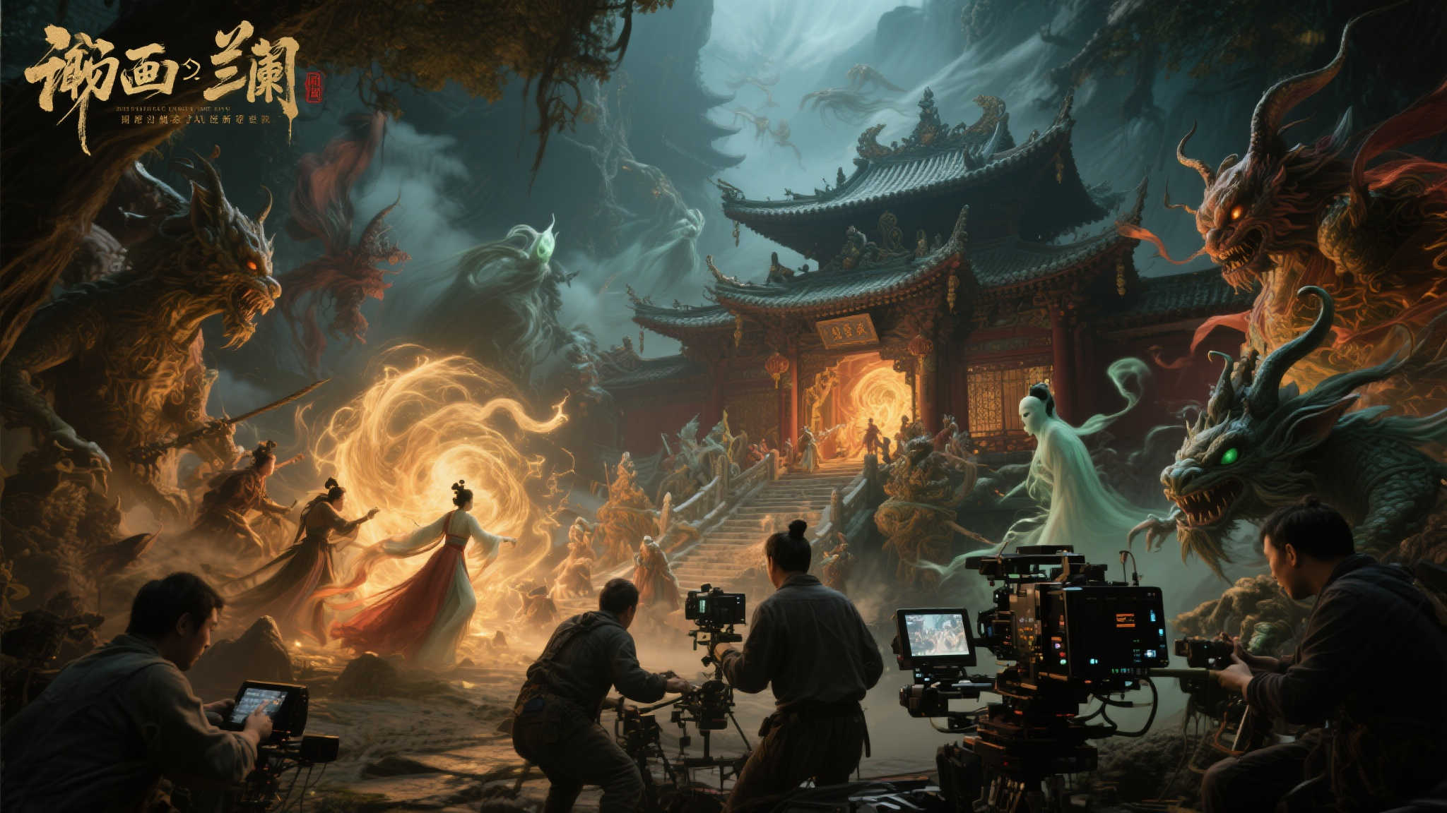 PG电子模拟器介绍