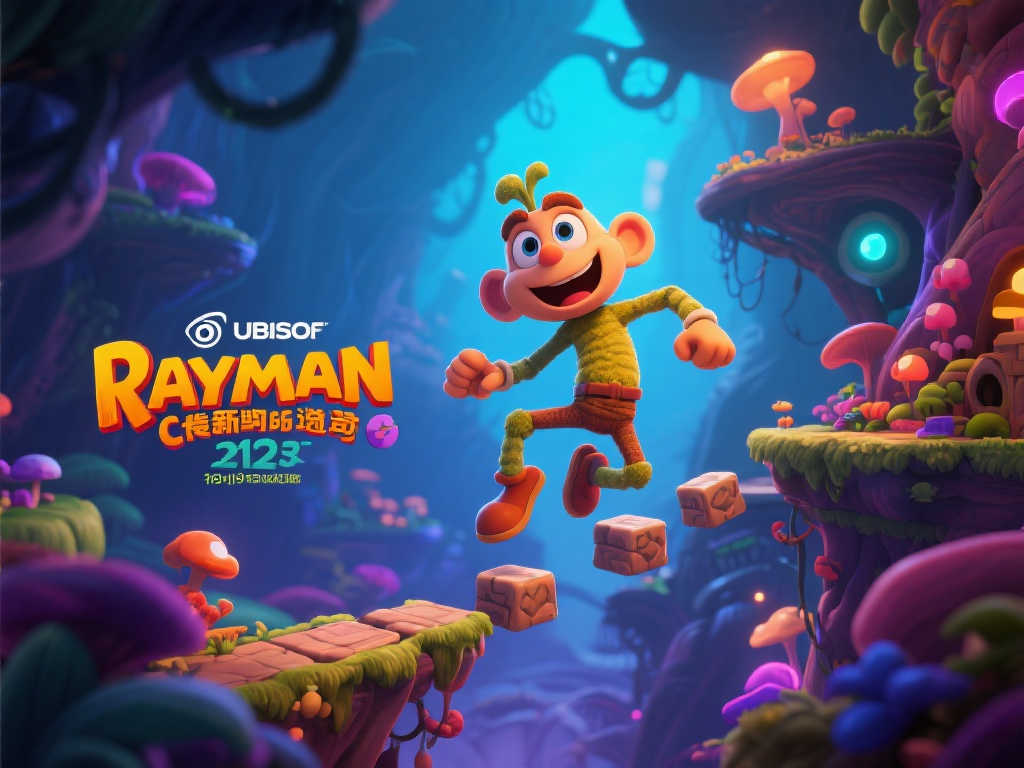 PG电子模拟器介绍