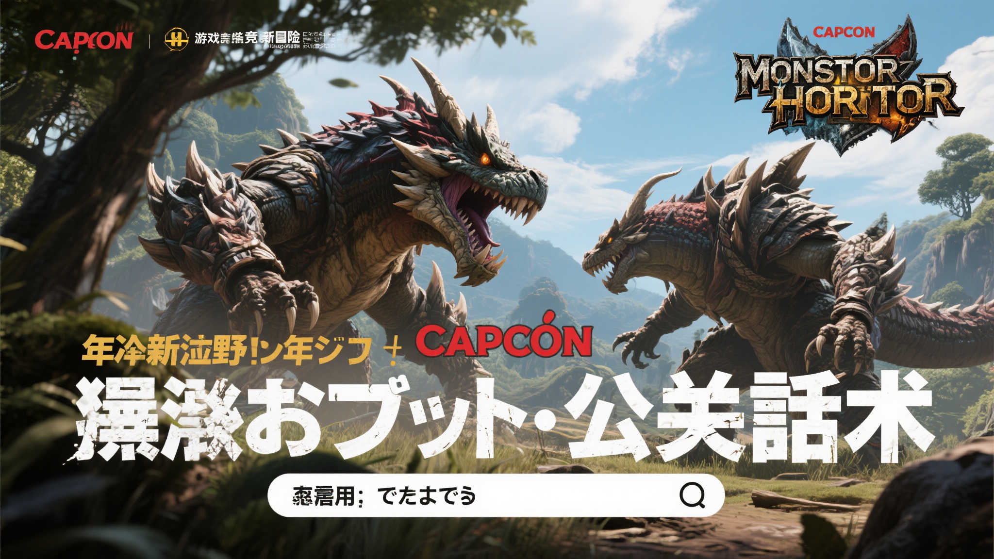 PG电子模拟器介绍