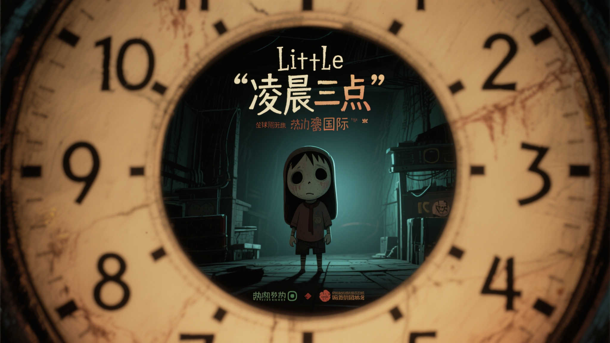 PG电子模拟器介绍