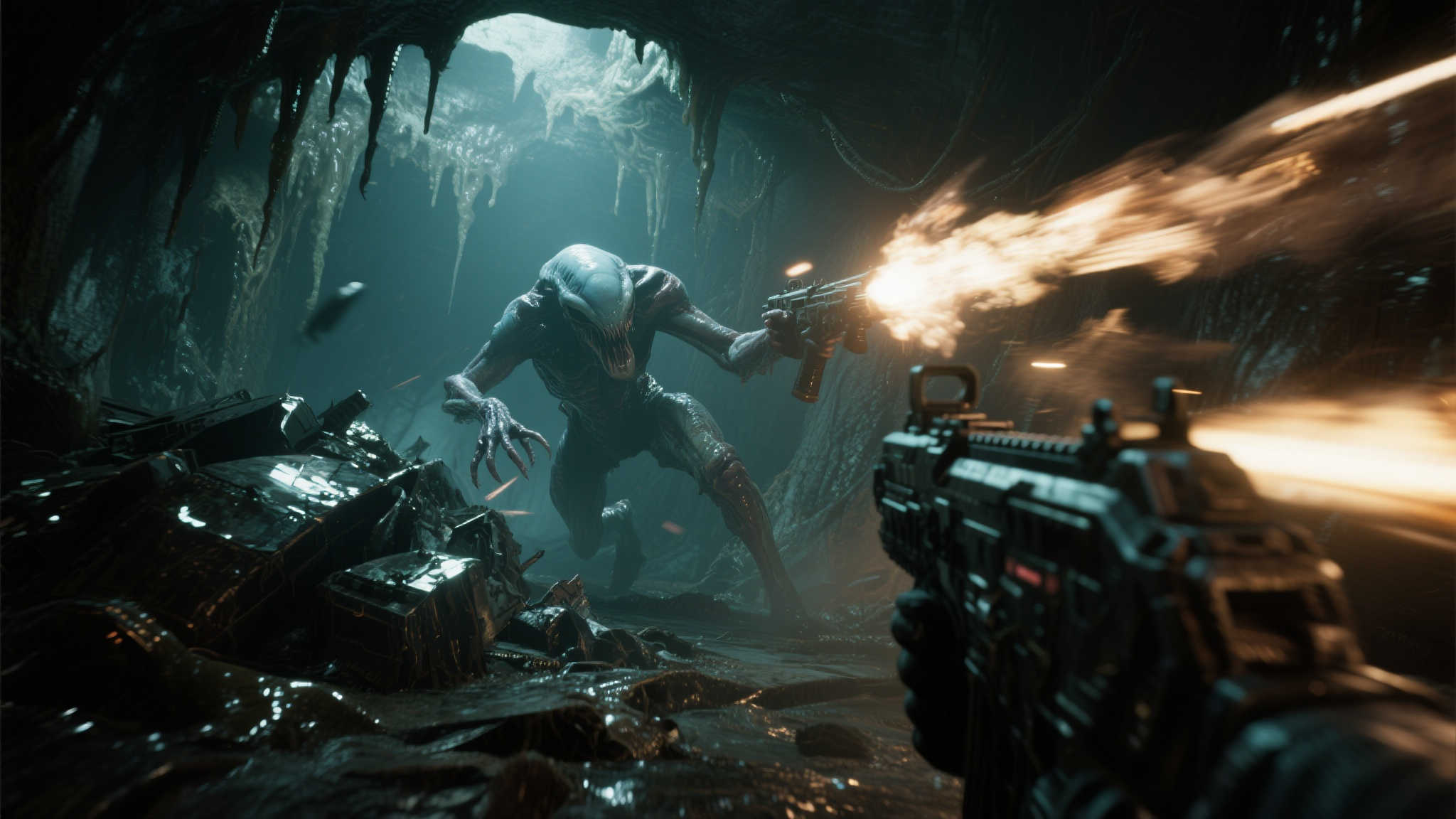 PG电子模拟器介绍