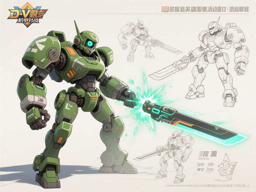 PG电子模拟器介绍