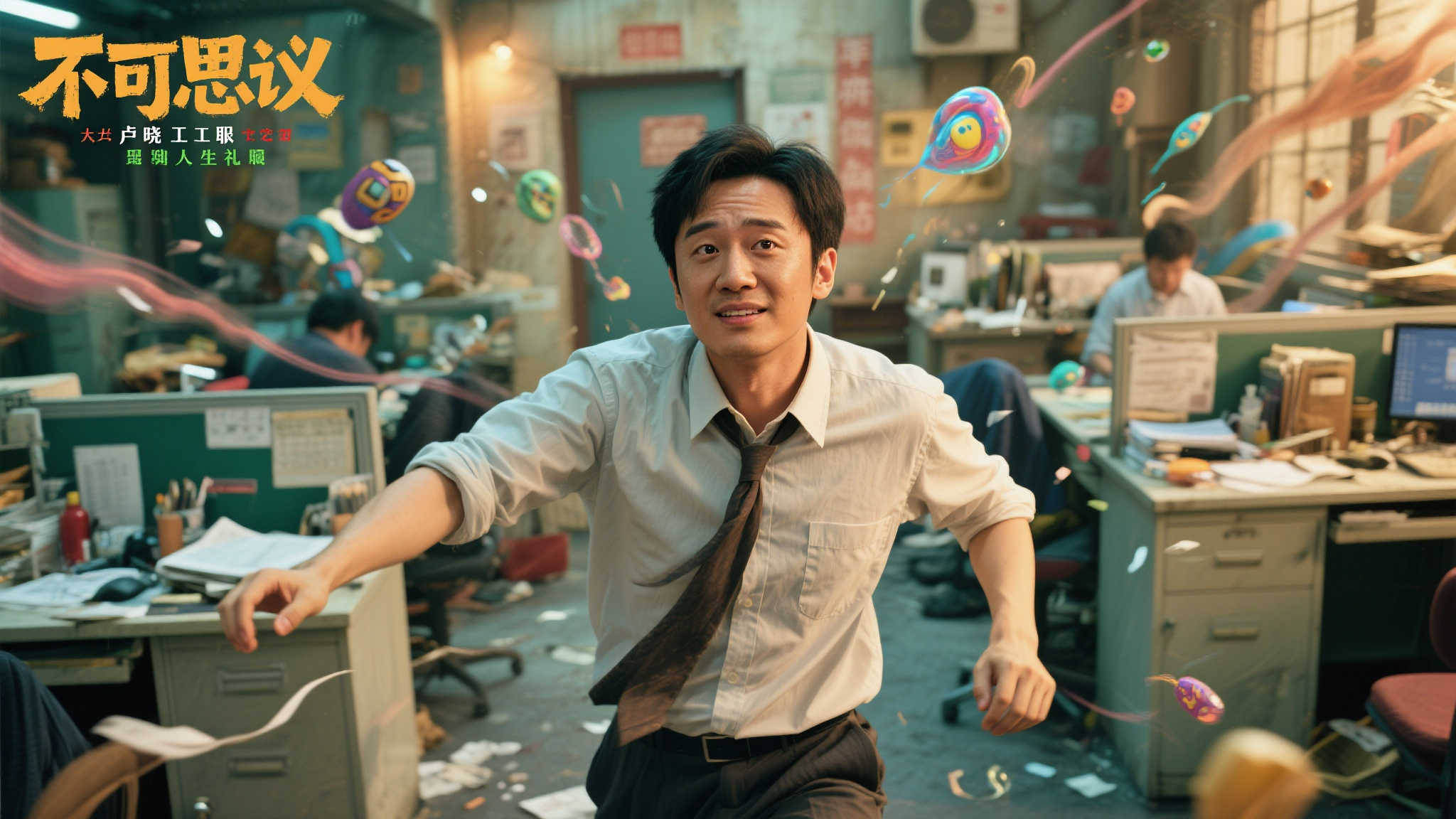 PG电子模拟器介绍