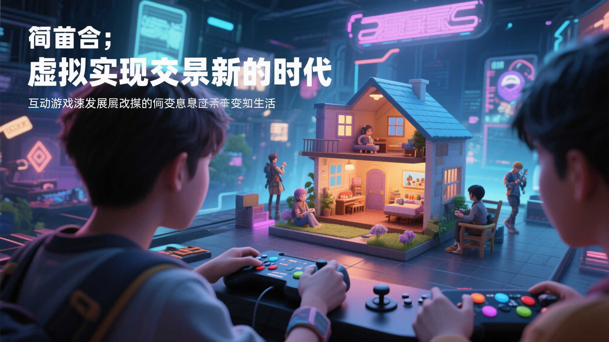 PG电子模拟器介绍