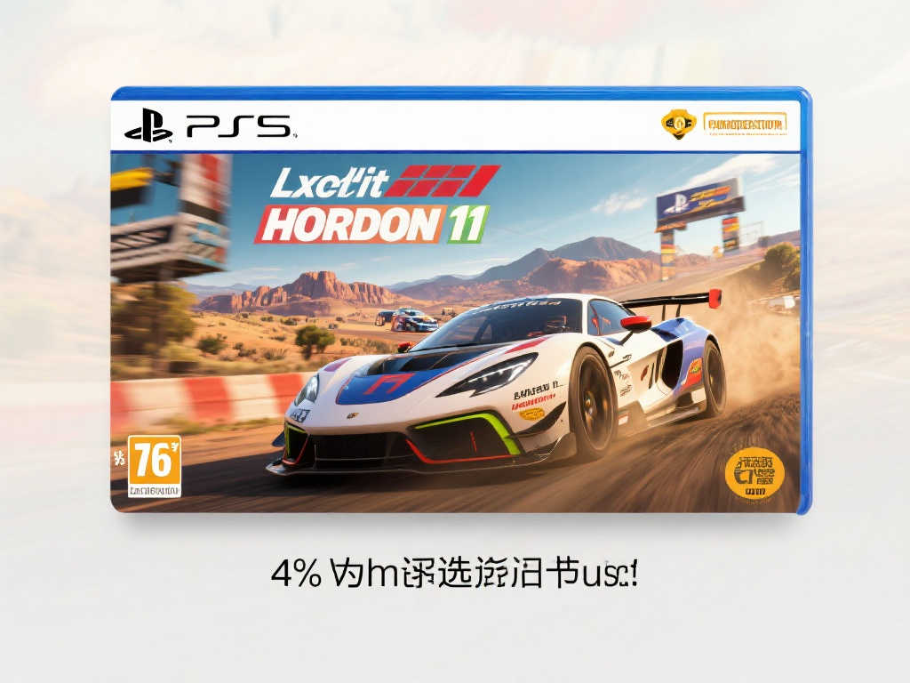 PG电子模拟器介绍