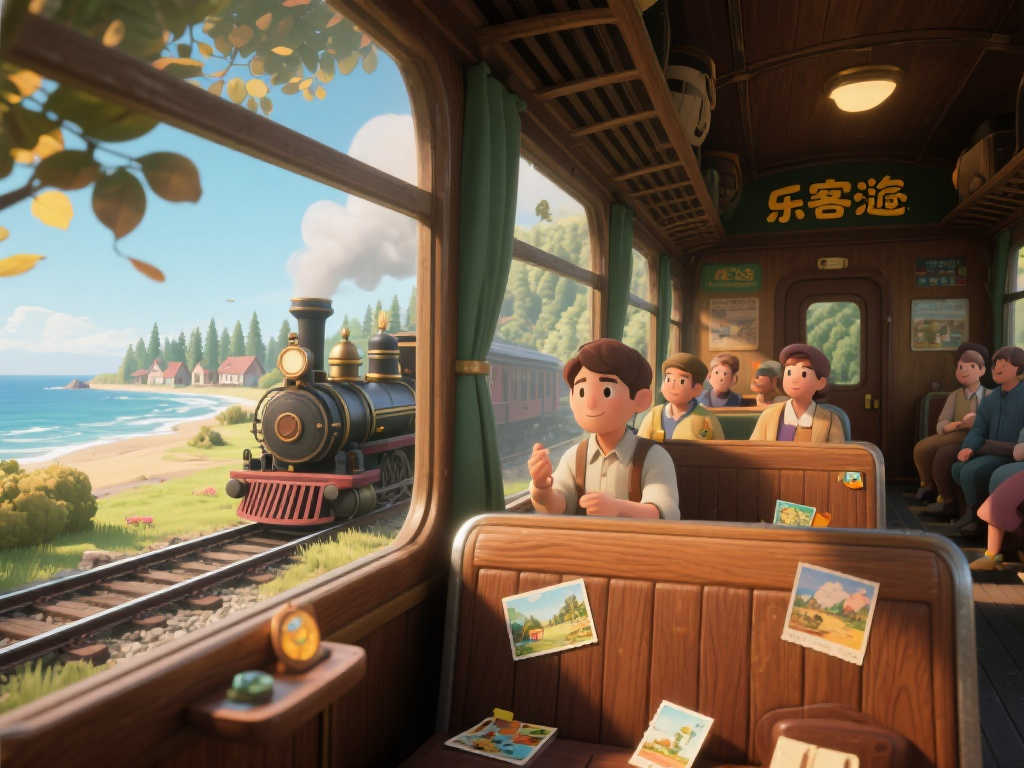 PG电子模拟器介绍