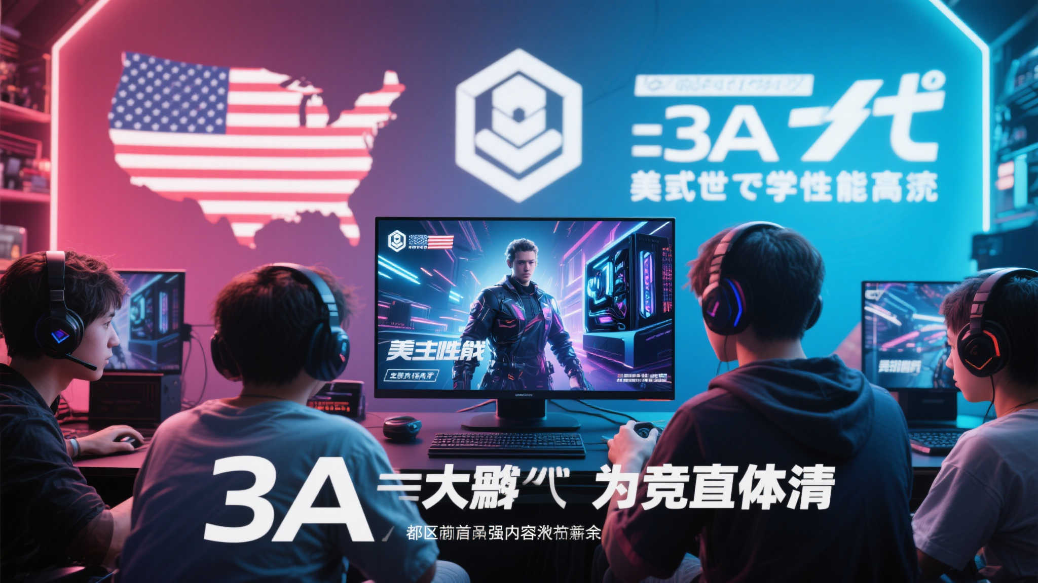 PG电子模拟器介绍