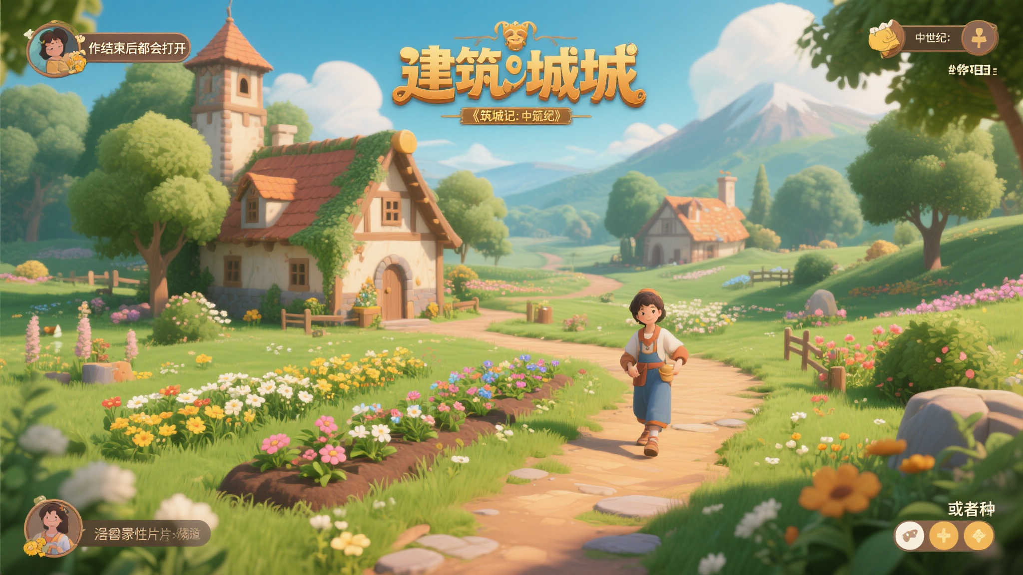 PG电子模拟器介绍