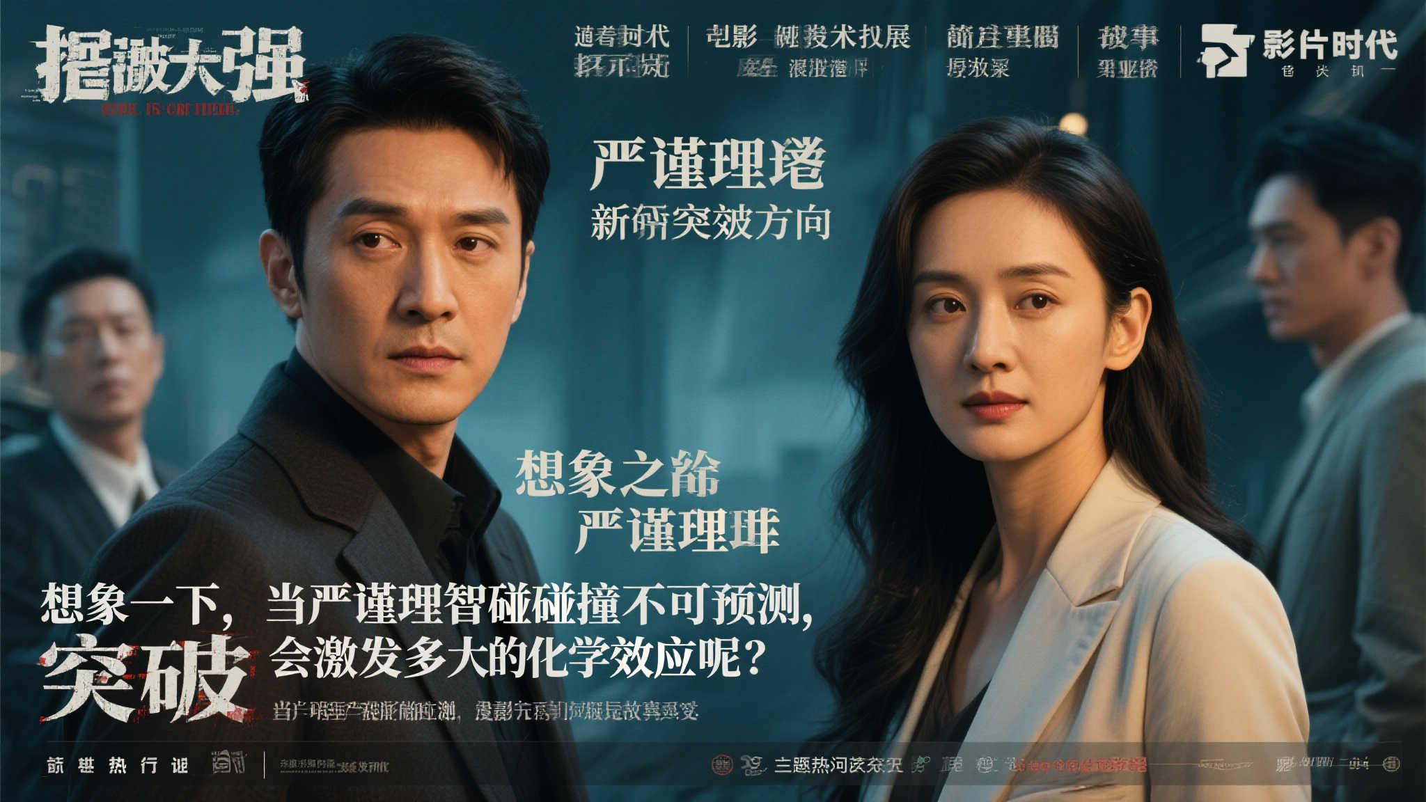 PG电子模拟器介绍