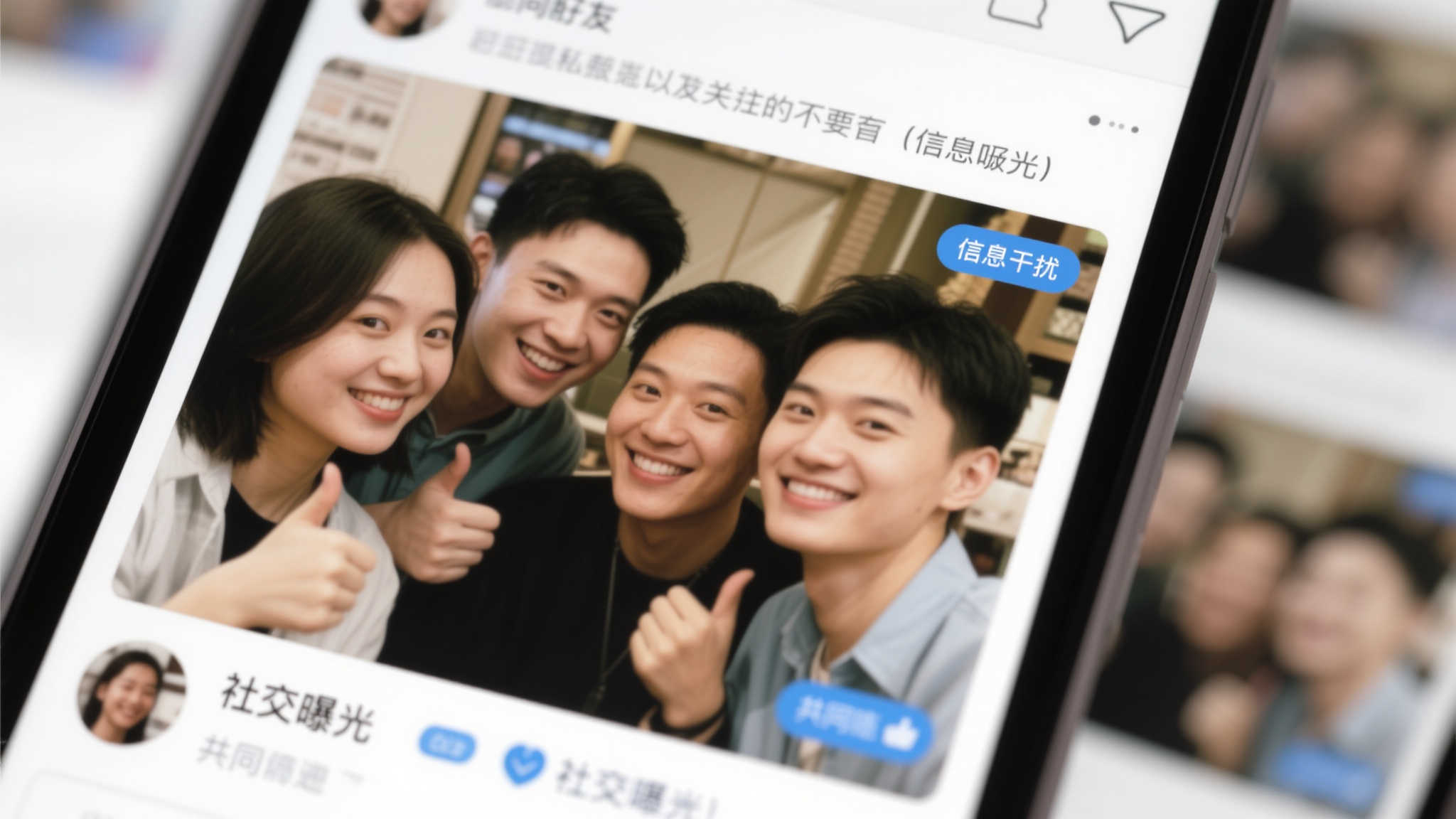 PG电子模拟器介绍