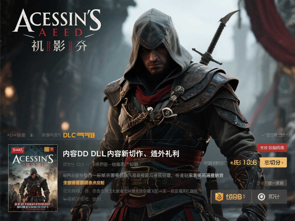 PG电子模拟器介绍