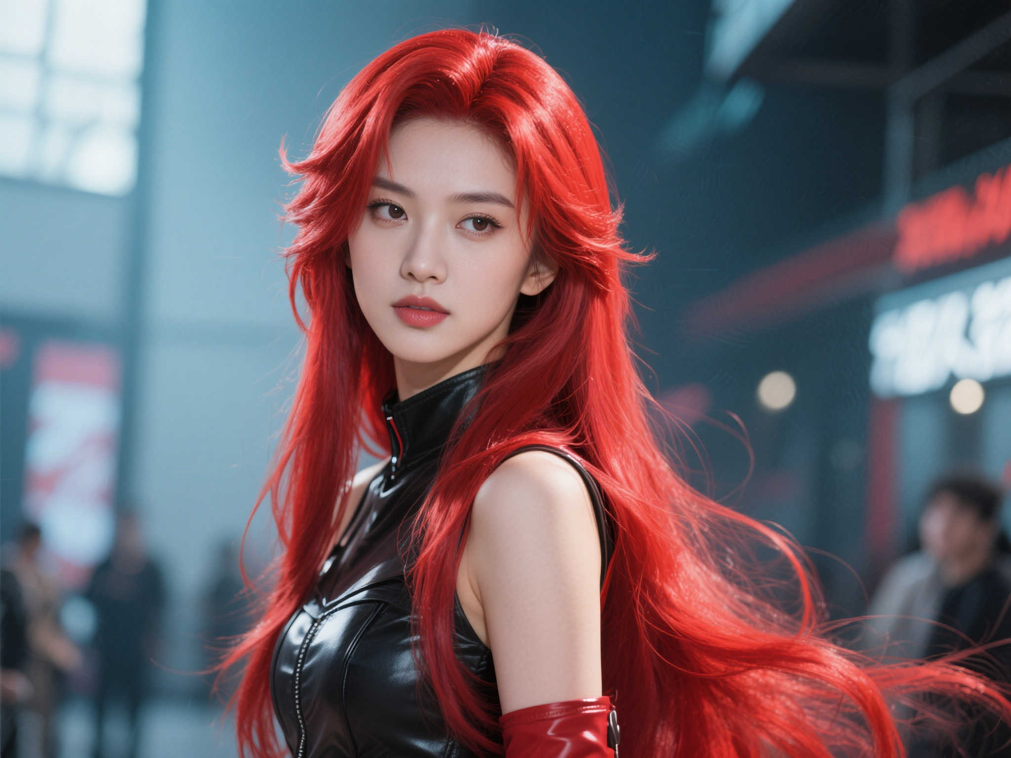 PG电子模拟器介绍