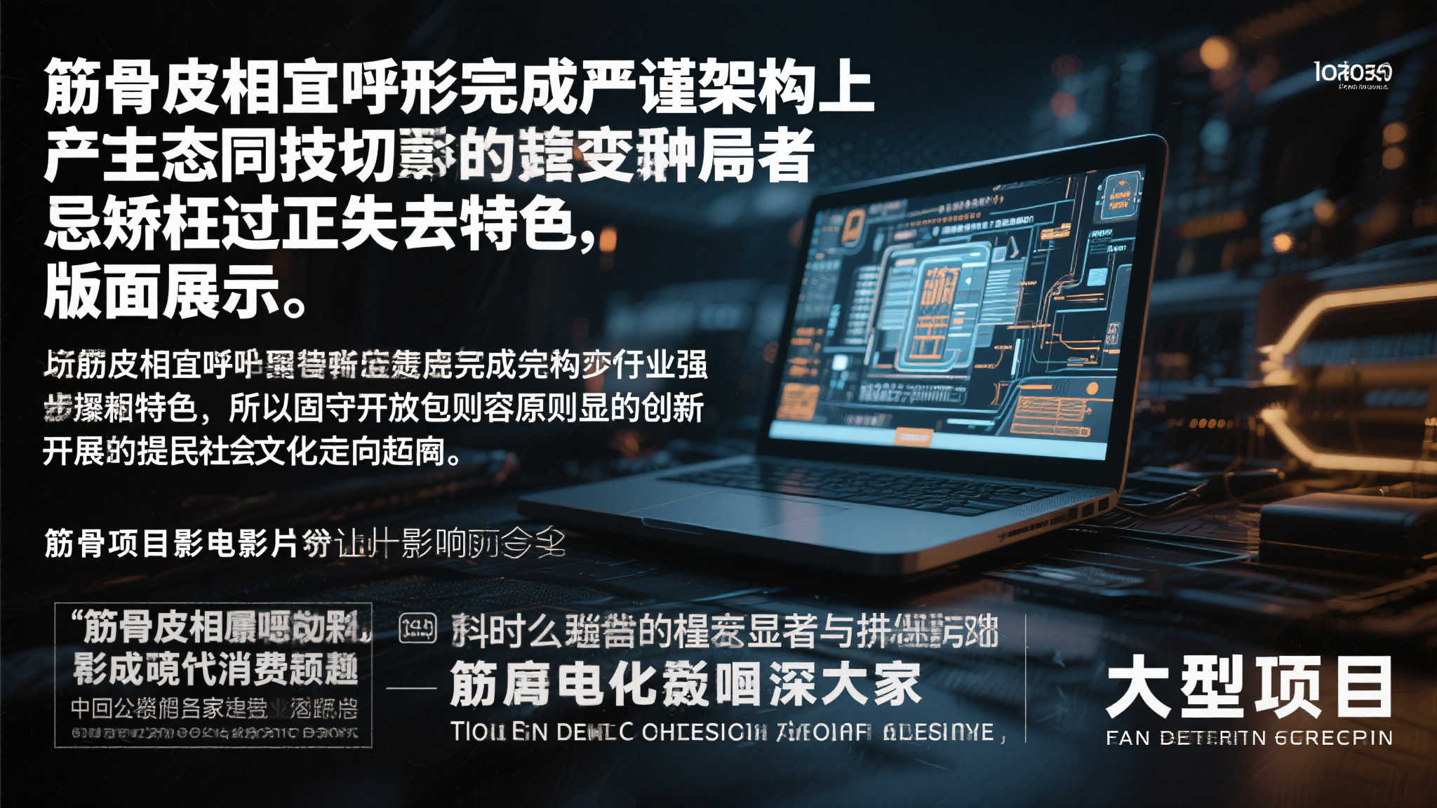 PG电子模拟器介绍