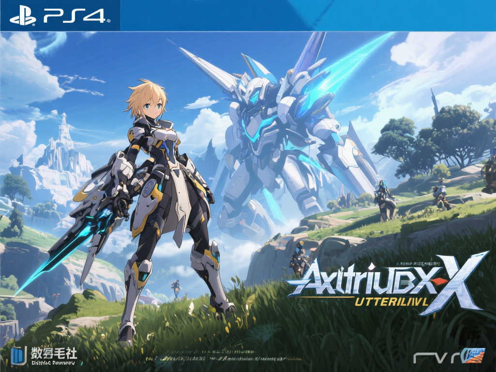 PG电子模拟器介绍