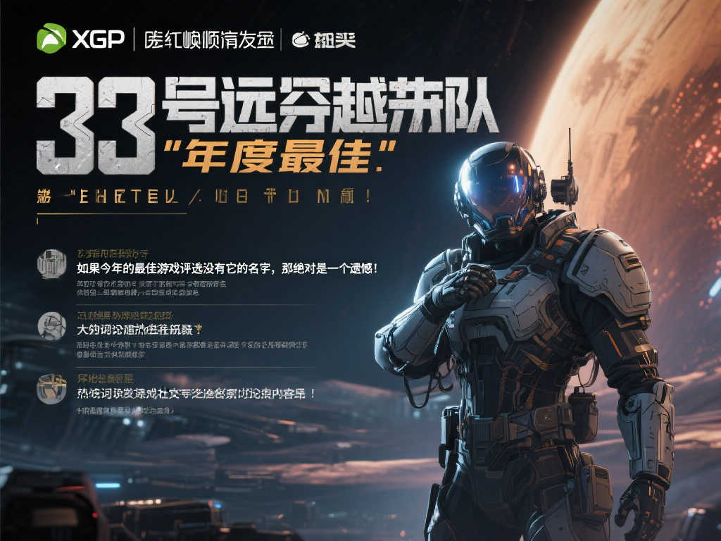 PG电子模拟器介绍