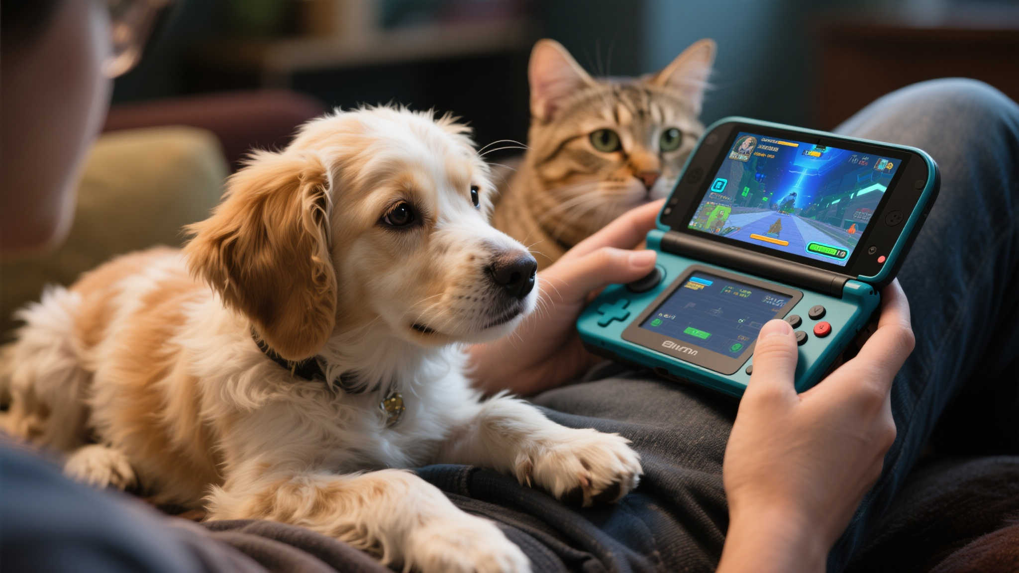 PG电子模拟器介绍