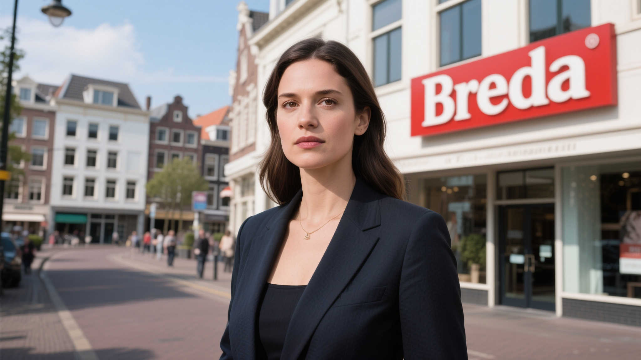 PG电子模拟器介绍