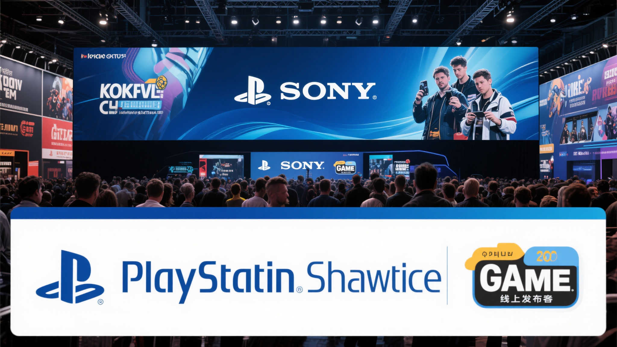 PG电子模拟器介绍