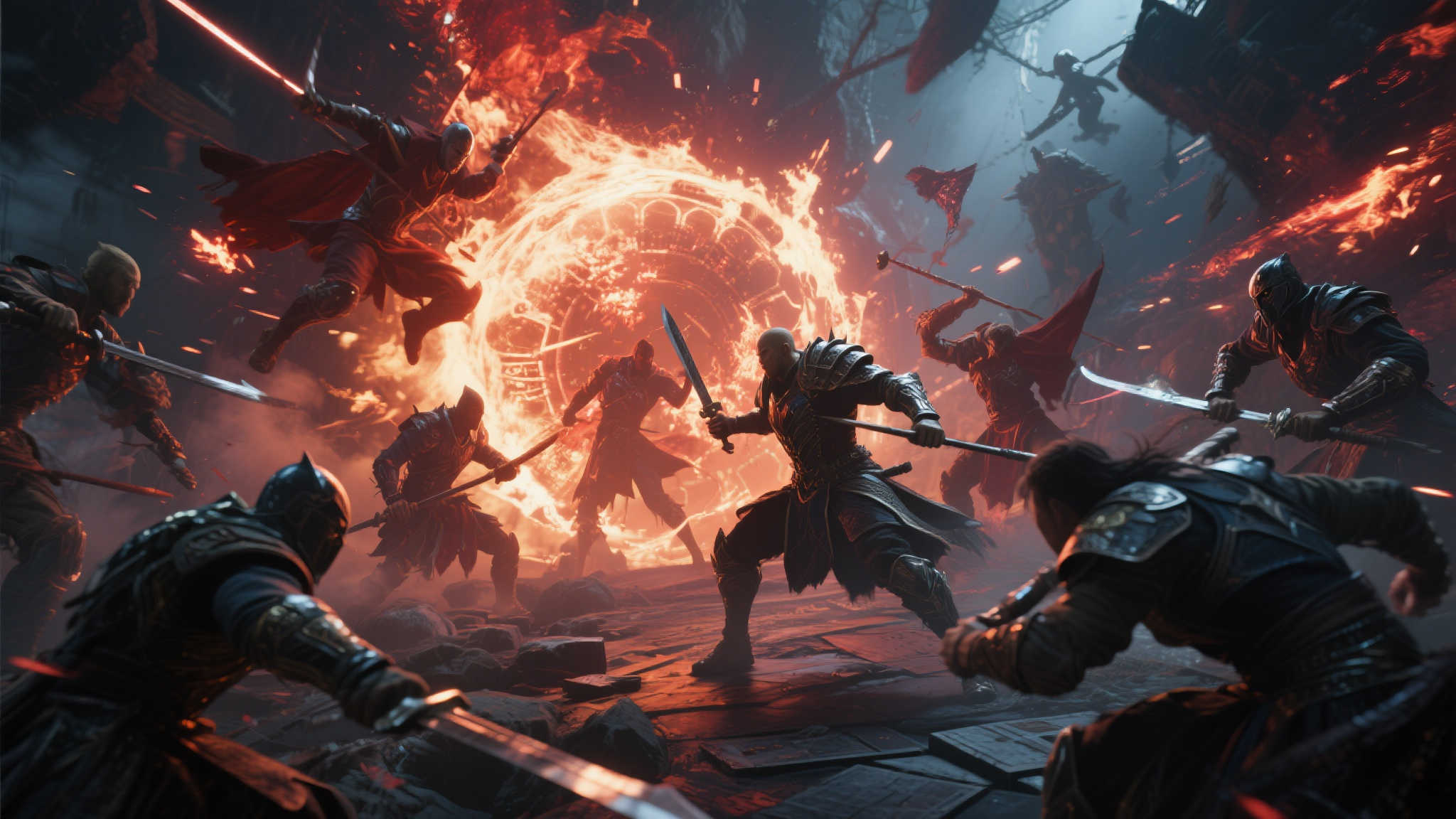 PG电子模拟器介绍