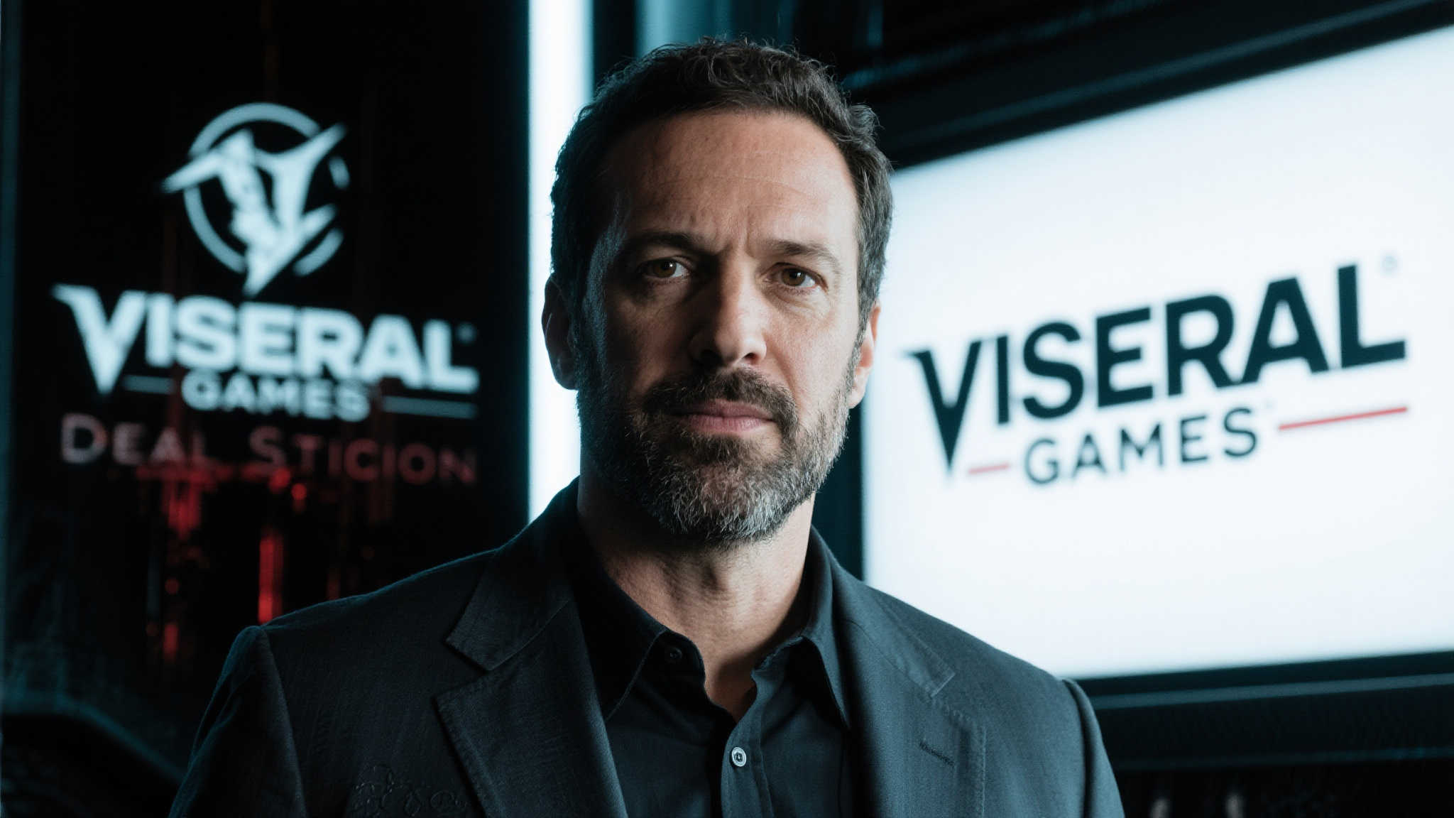 PG电子模拟器介绍