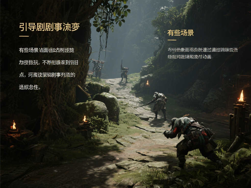 PG电子模拟器介绍