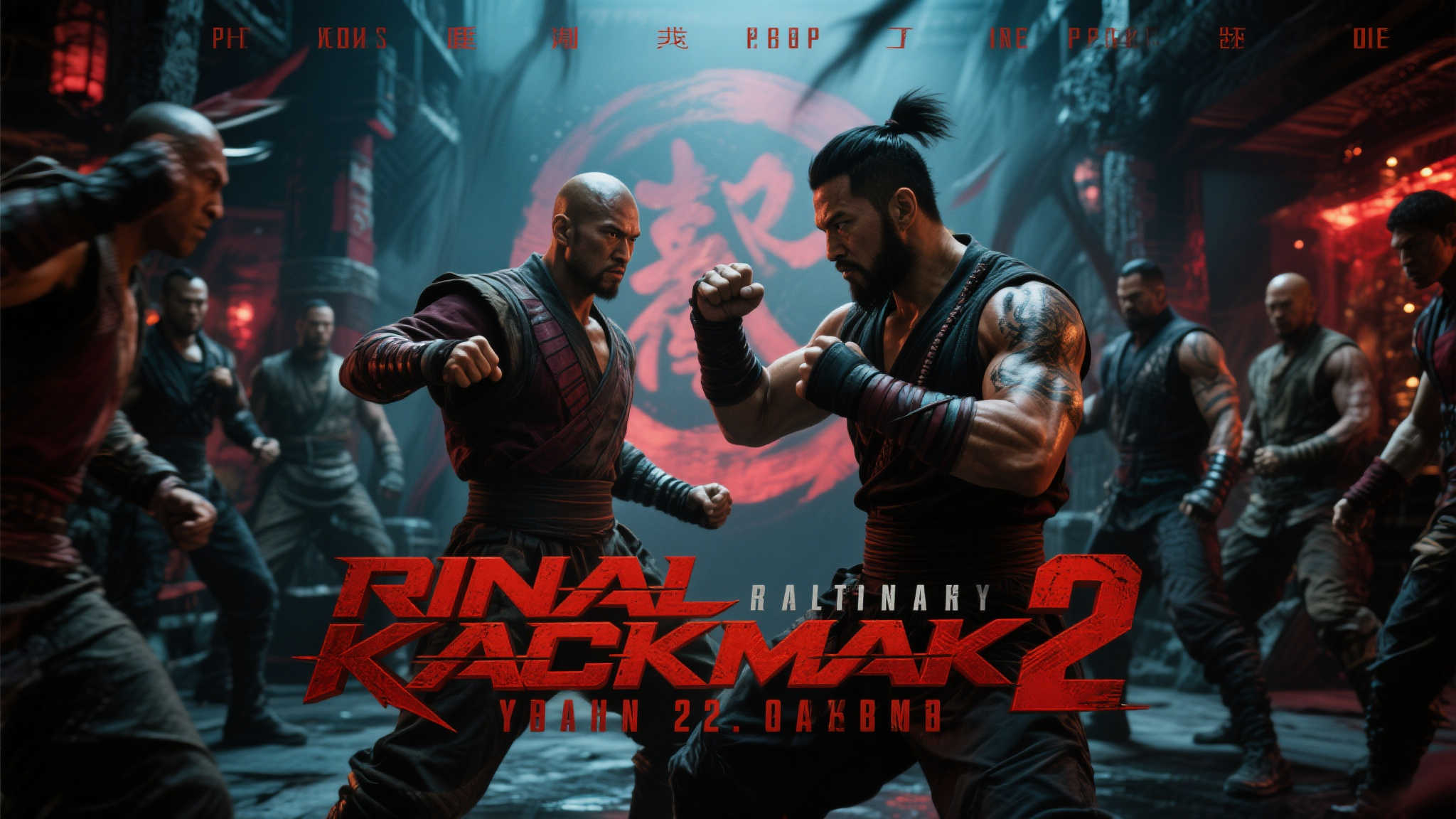 PG电子模拟器介绍