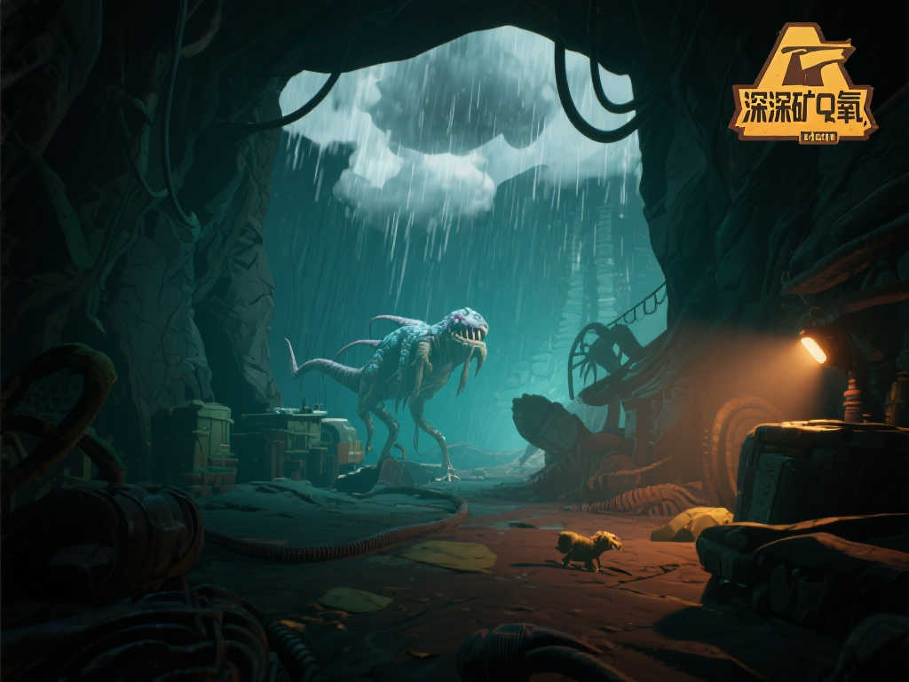 PG电子模拟器介绍