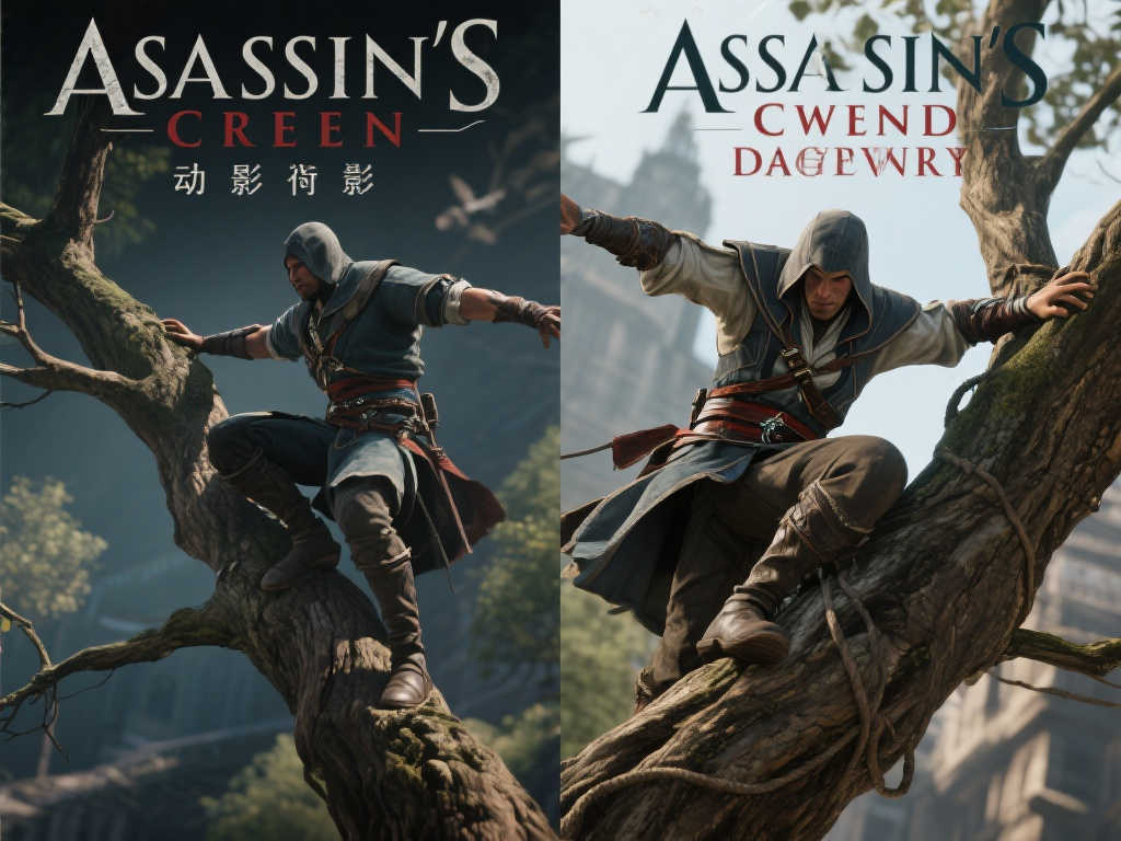 PG电子模拟器介绍