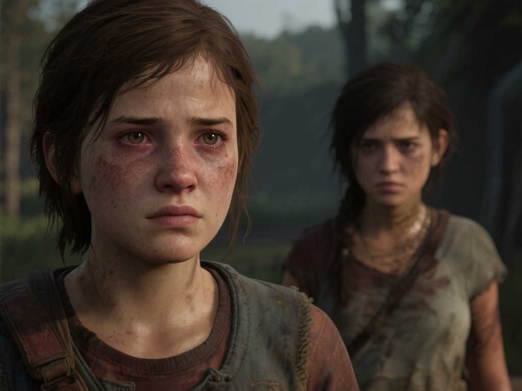 PG电子模拟器介绍