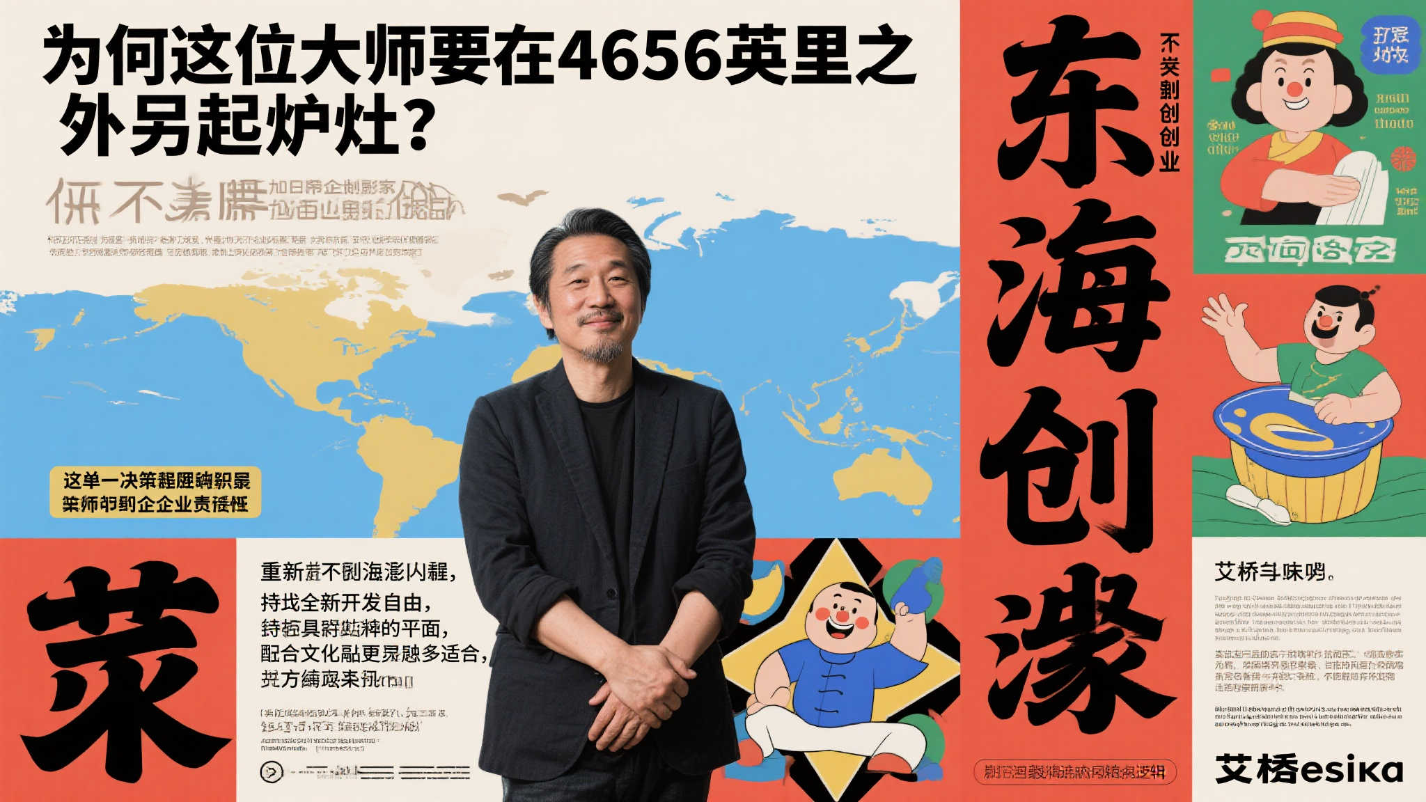 PG电子模拟器介绍