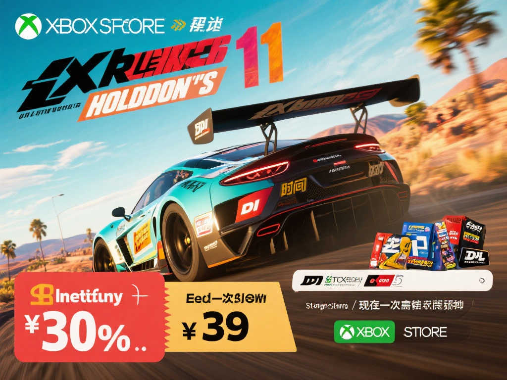 PG电子模拟器介绍