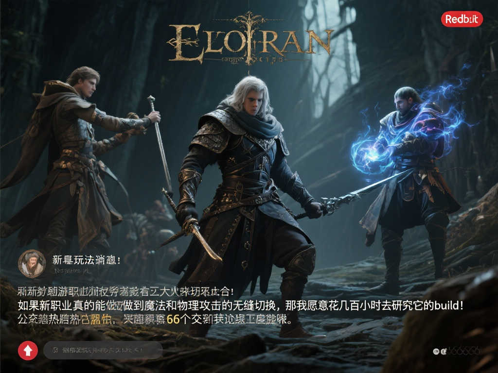 PG电子模拟器介绍