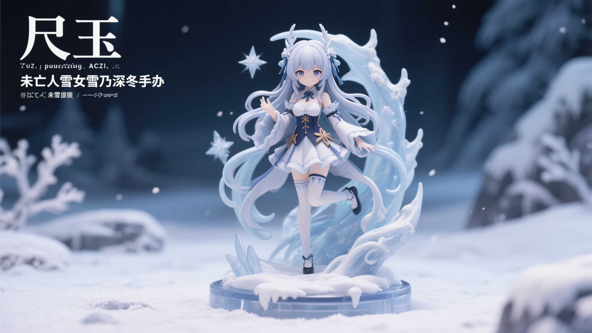 PG电子模拟器介绍