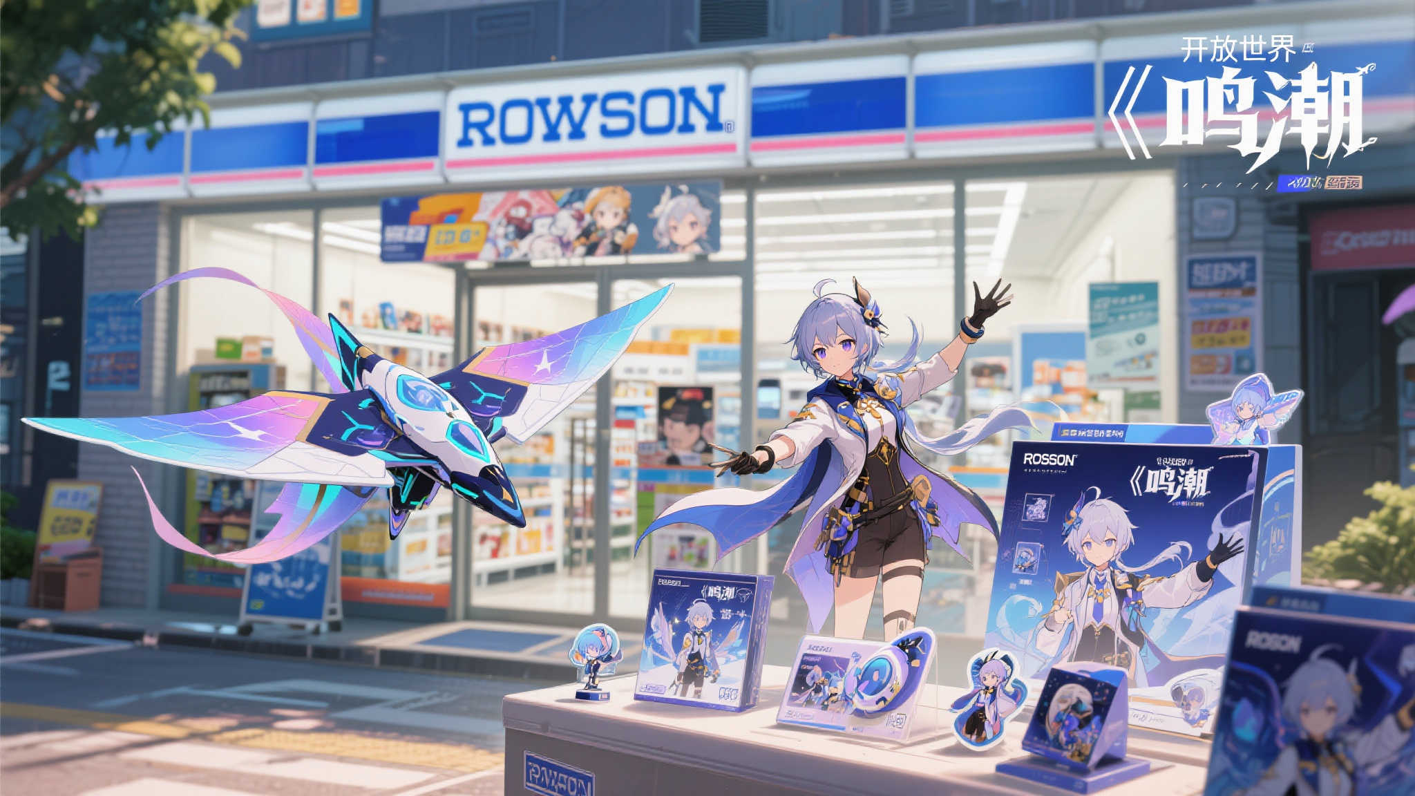 PG电子模拟器介绍