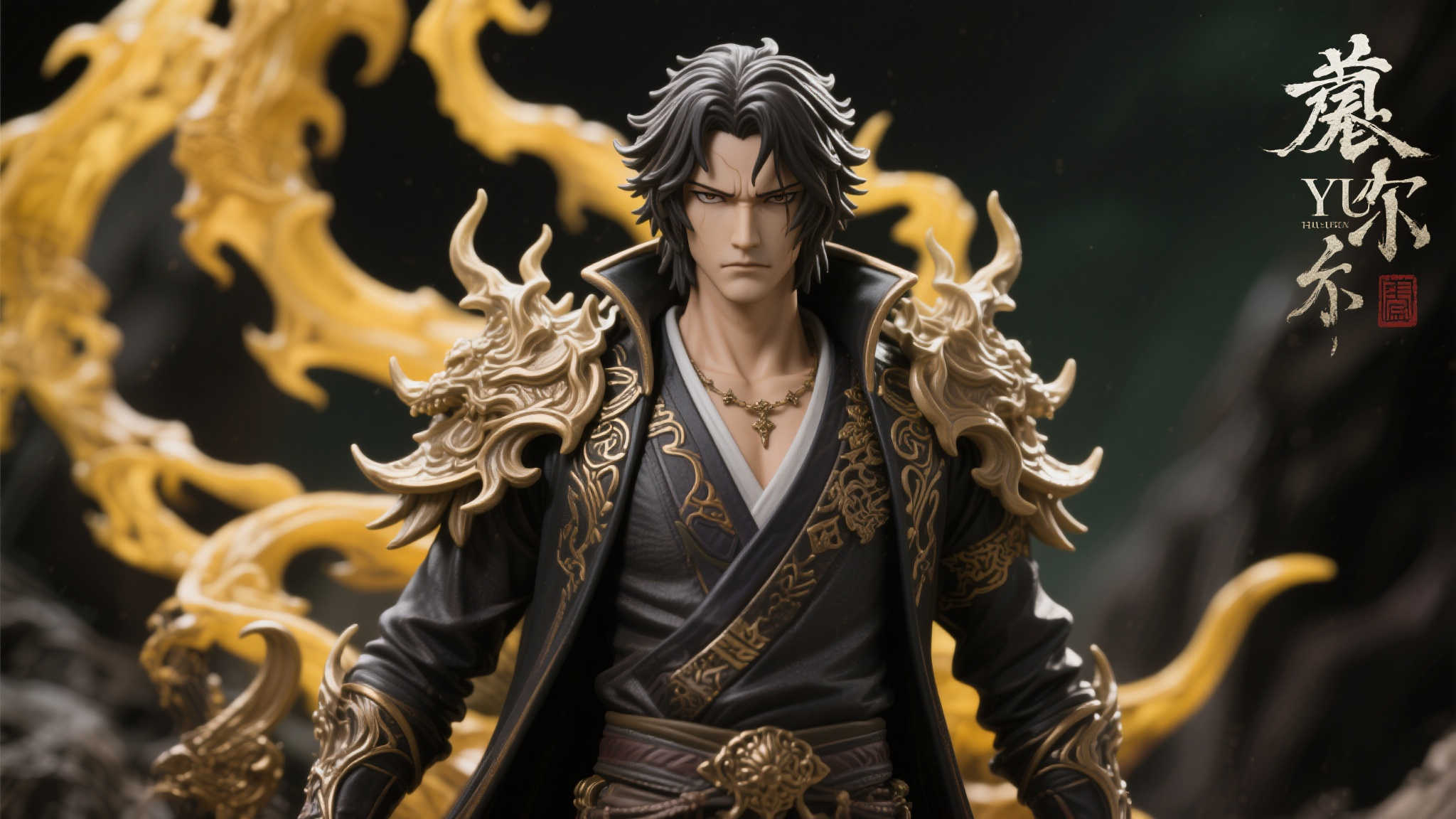 PG电子模拟器介绍