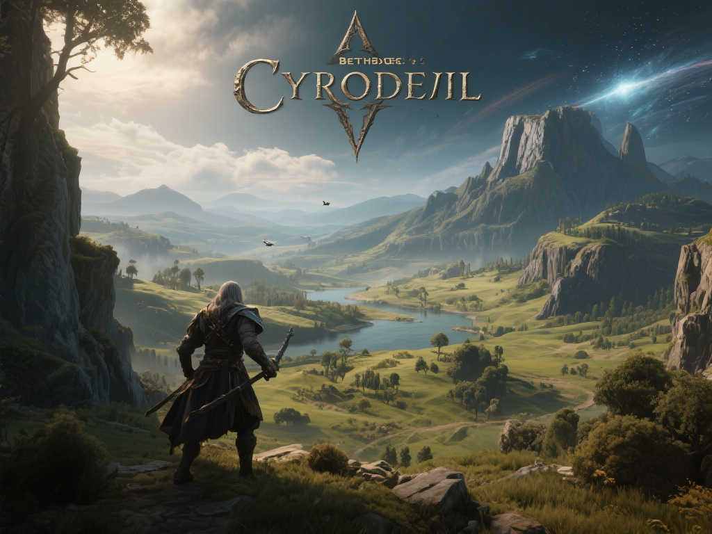 PG电子模拟器介绍