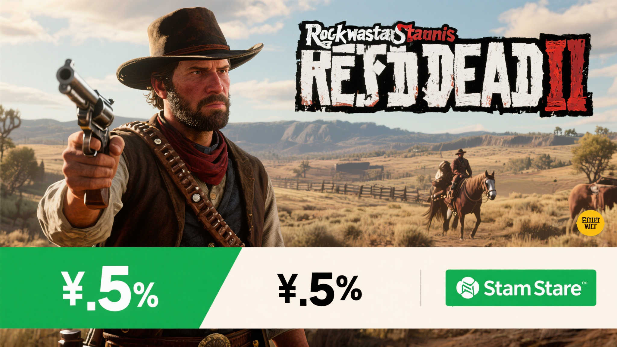 PG电子模拟器介绍