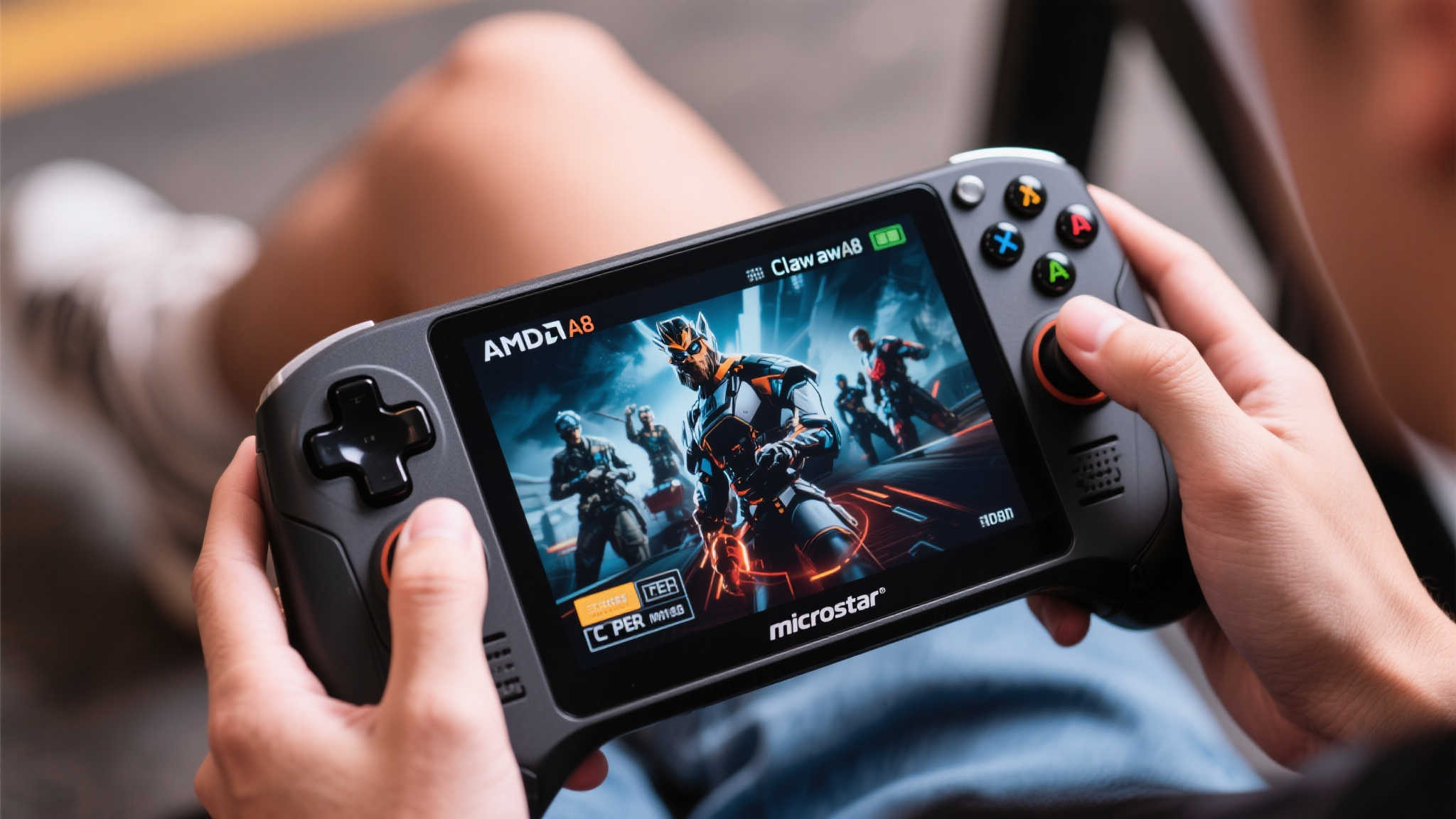 PG电子模拟器介绍