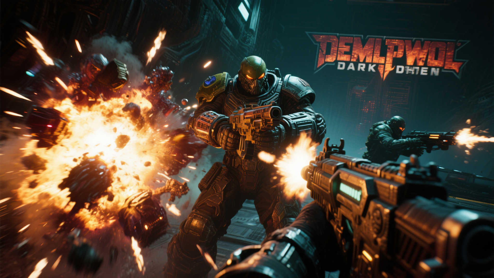 PG电子模拟器介绍