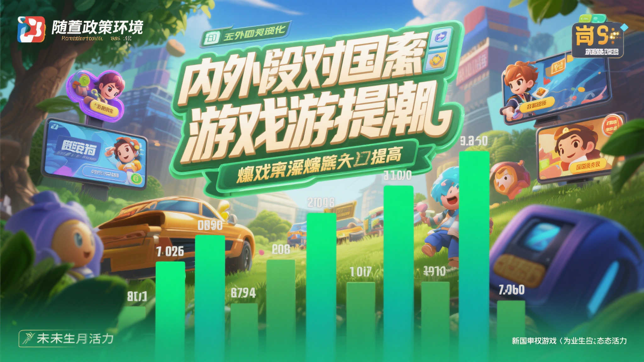 PG电子模拟器介绍