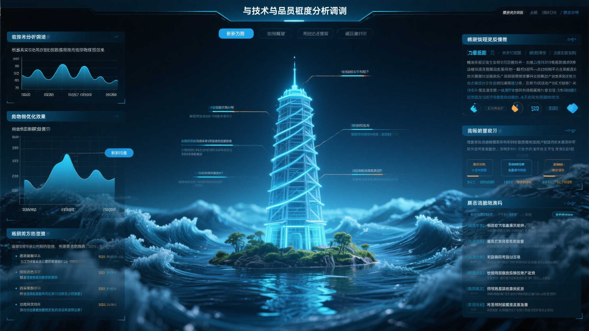 PG电子模拟器介绍