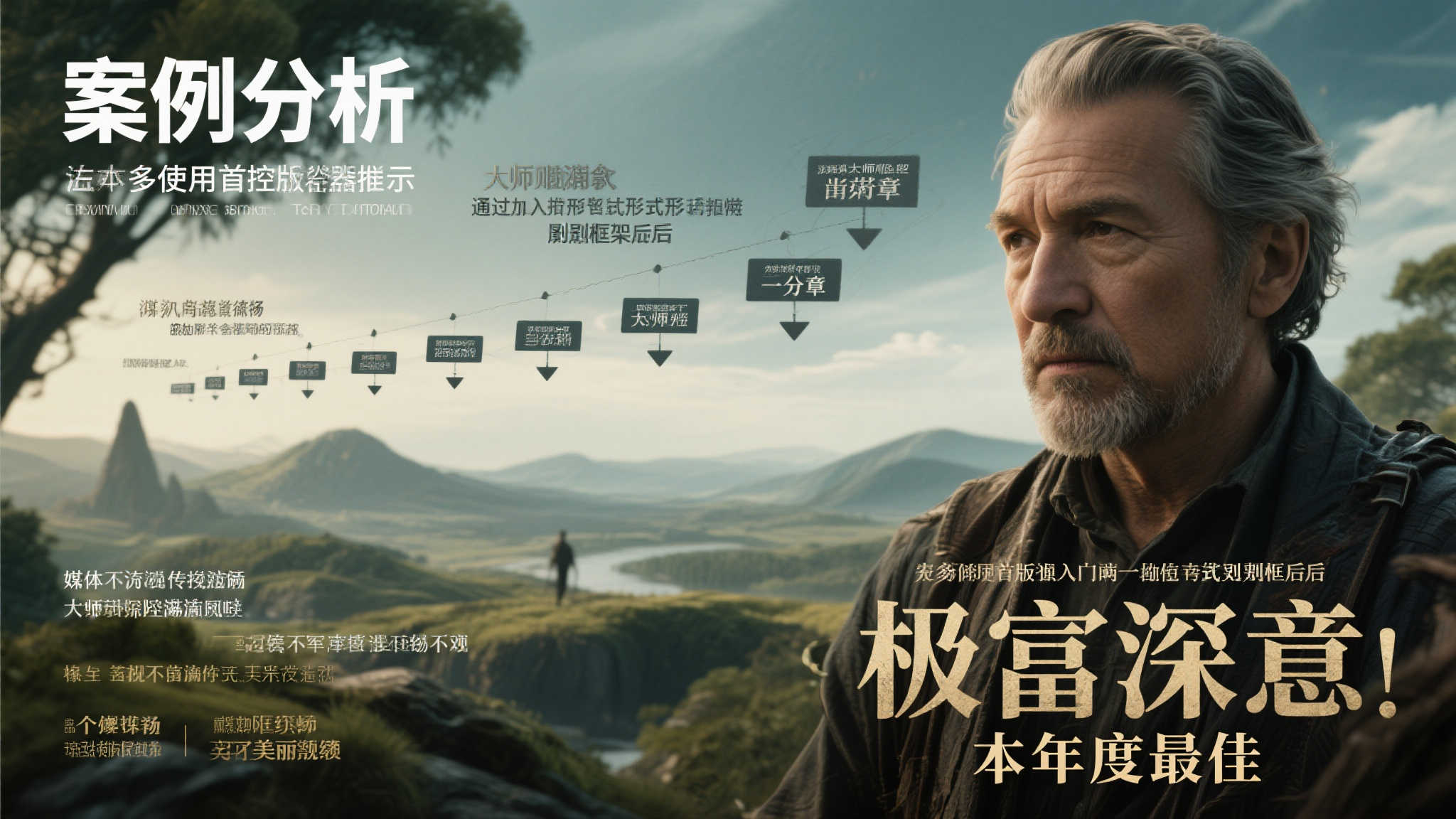 PG电子模拟器介绍