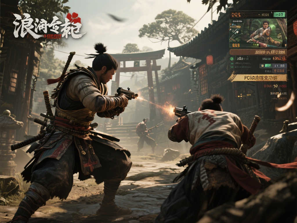 PG电子模拟器介绍